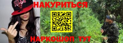 СК Туймазы
