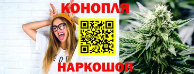 СК Туймазы