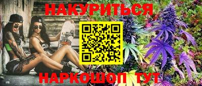 СК Туймазы