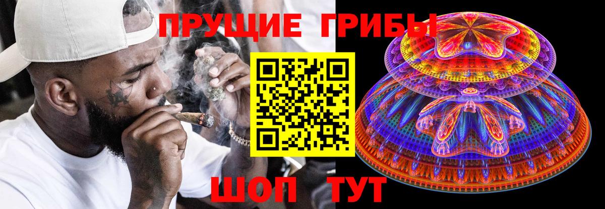 Галлюциногенные грибы GOLDEN TEACHER Омск